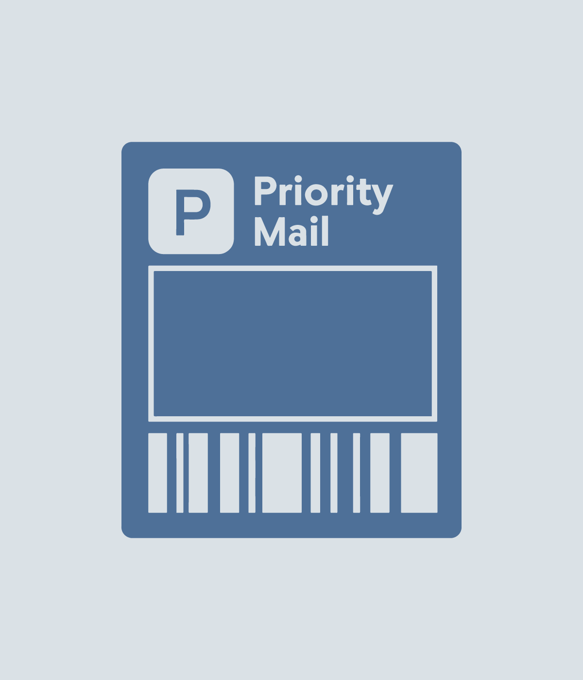 Free Usps Supplies Free Usps Supplies