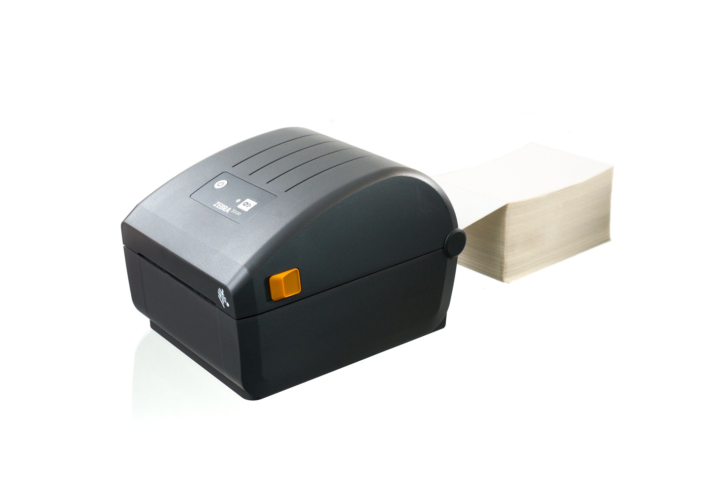 Zebra ZD220 Thermal Label Printer