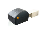 Zebra ZD220 Thermal Label Printer