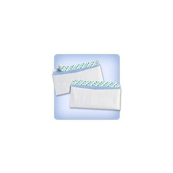 #10 Redi-Strip™ Security Envelopes