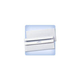 #10 Self-Seal Security Envelopes