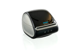 DYMO LabelWriter 5XL Thermal Label Printer