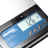 Stamps.com 400lb Wireless Shipping Scale