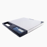 Stamps.com 400lb Wireless Shipping Scale