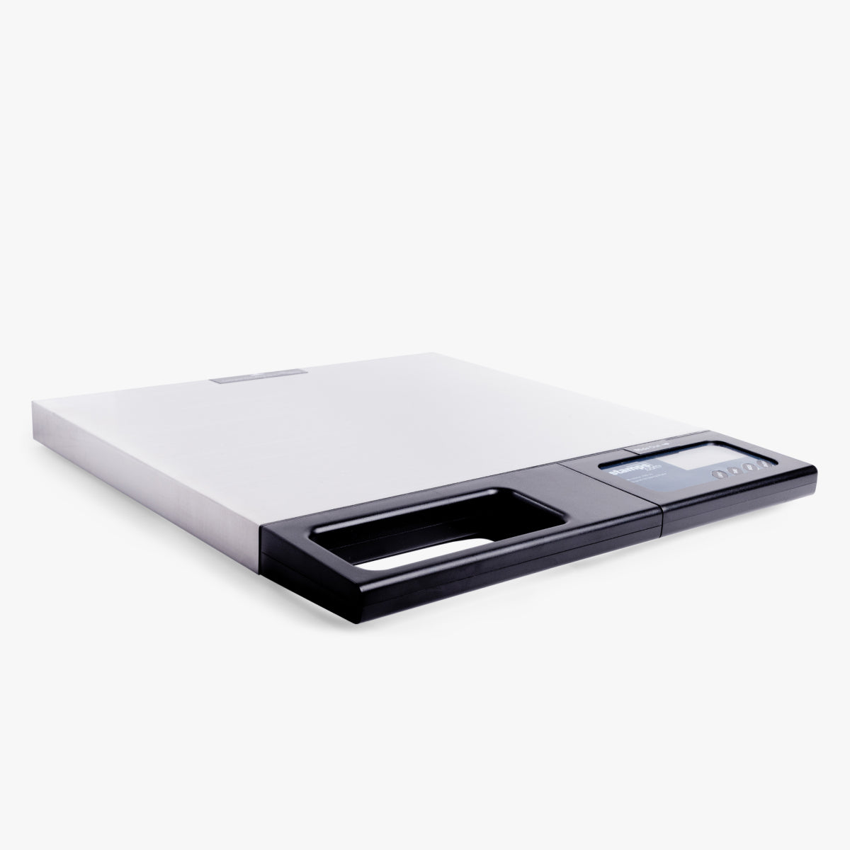 Stamps.com 400lb Wireless Shipping Scale