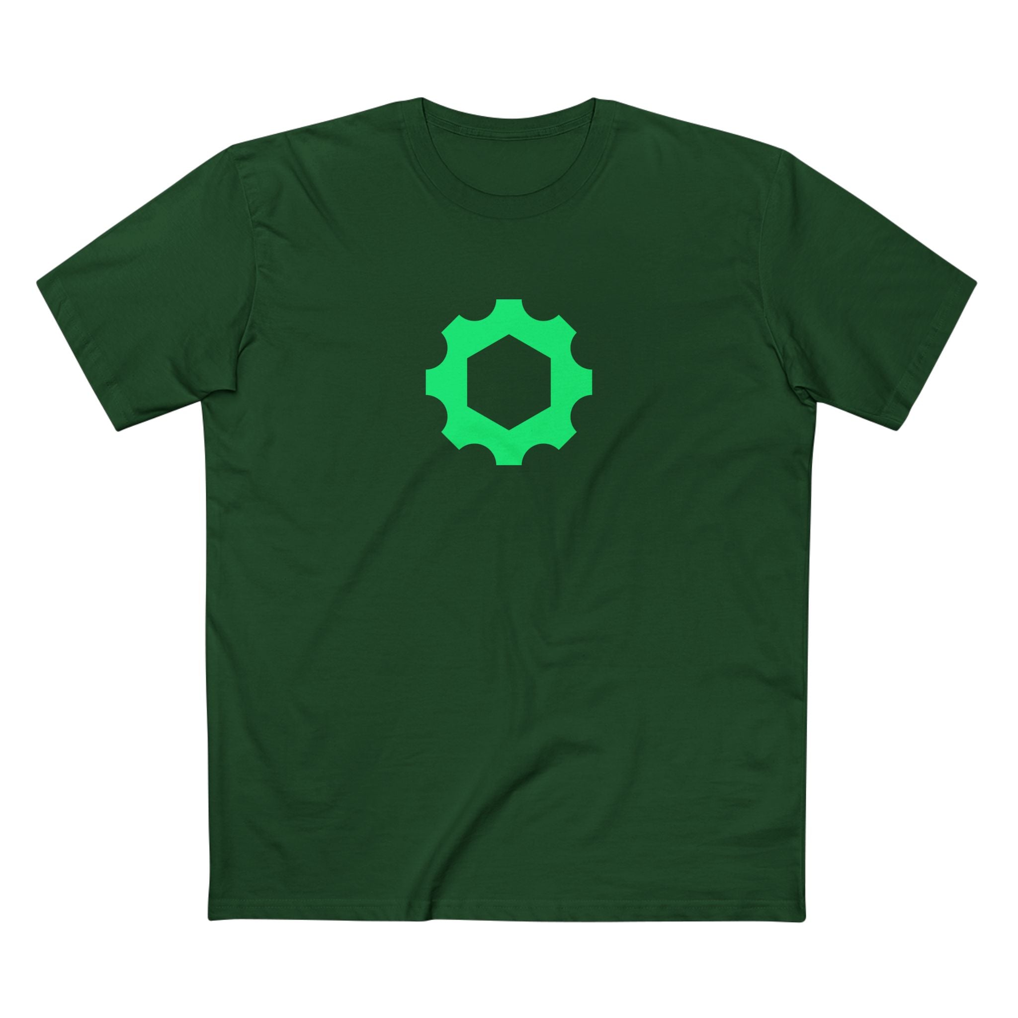 ShipStation Logo Unisex T-Shirt