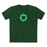 ShipStation Logo Unisex T-Shirt