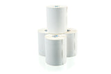 4" x 6" Dymo Shipping Label Rolls