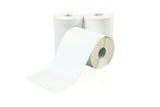 4" x 6" Dymo Shipping Label Rolls