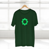 ShipStation Logo Unisex T-Shirt
