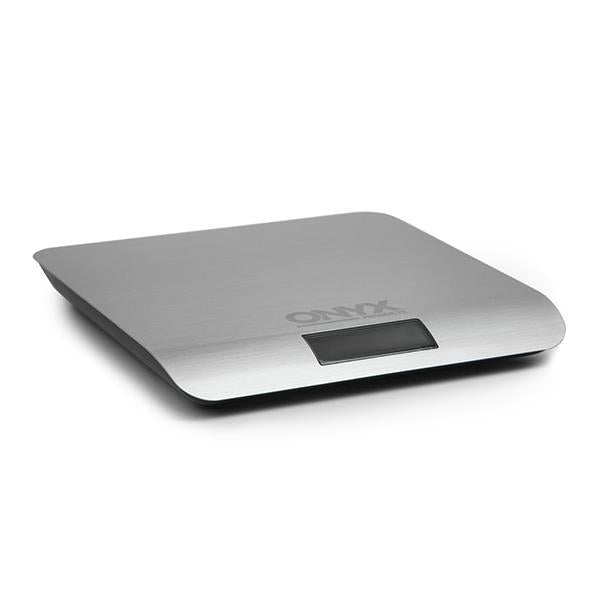 ONYX Products® 5lb Postage Scale