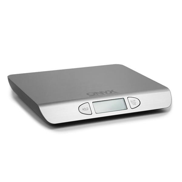 Redeem your Free Scale!