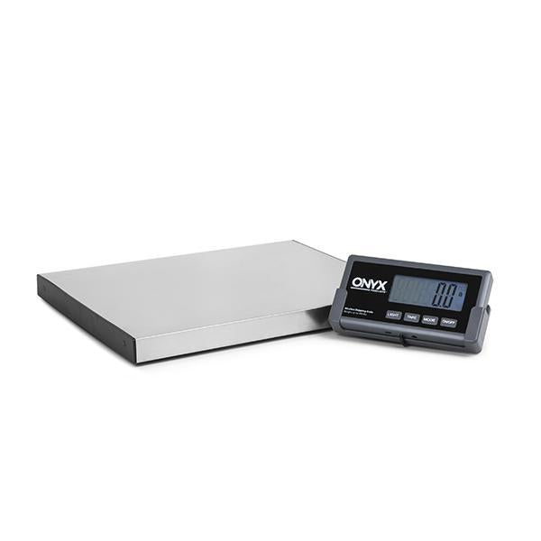 Stamps.com 400lb Wireless Shipping Scale