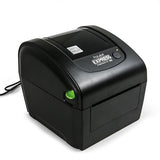 ProLabel Express IE (Ethernet) Thermal Printer