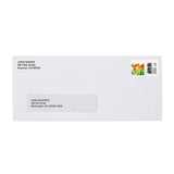 Spring Blossoms NetStamps Sheets