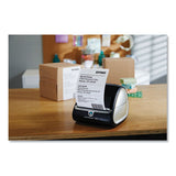 DYMO LabelWriter Extra Large 4" x 6" Shipping Label Rolls