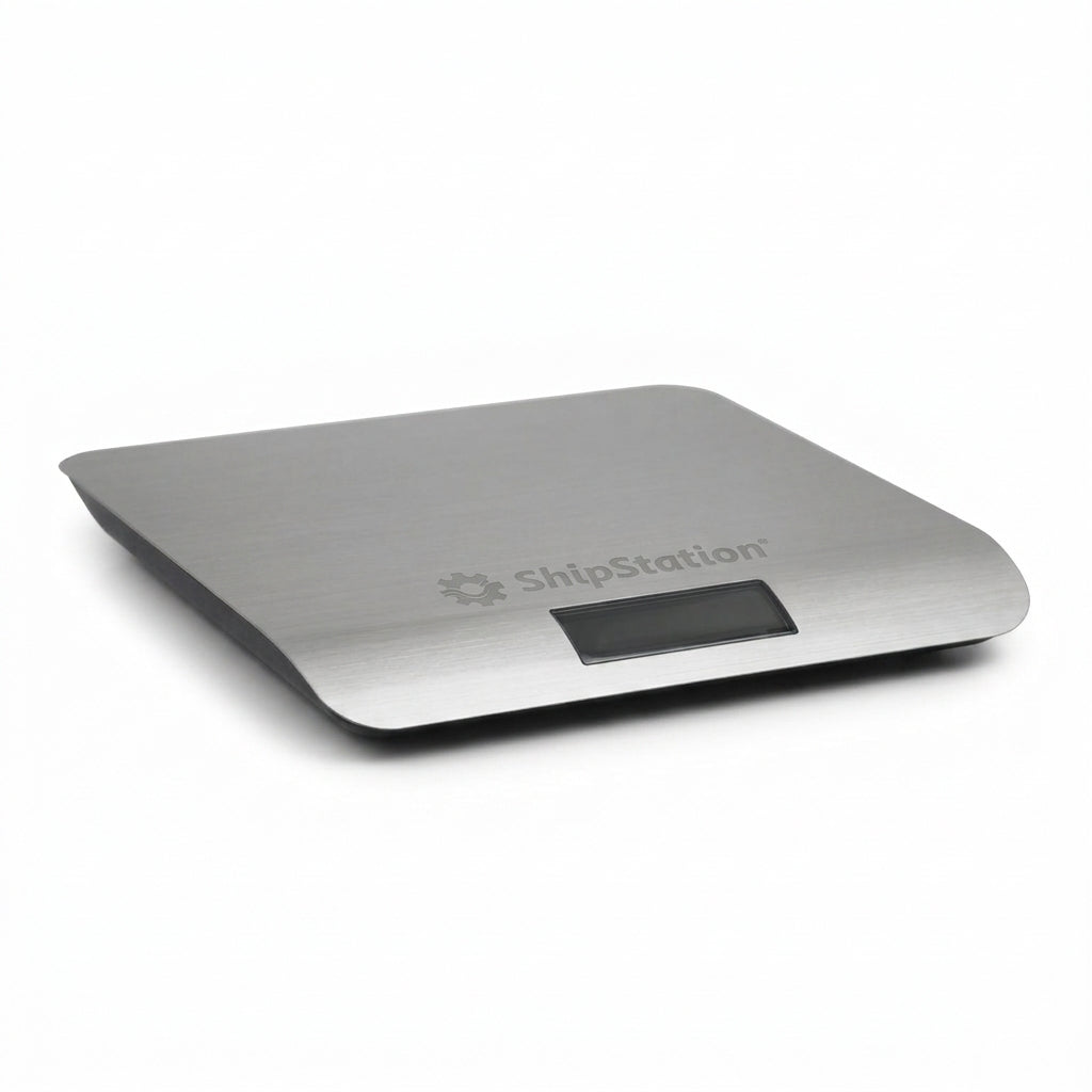 ShipStation 70lb Postage and Shipping Scale
