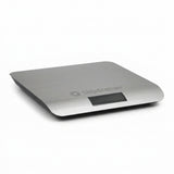ShipStation 70lb Postage and Shipping Scale