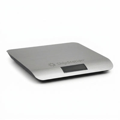 ShipStation 70lb Postage and Shipping Scale
