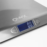 ONYX Products® 70lb Postage and Shipping Scale