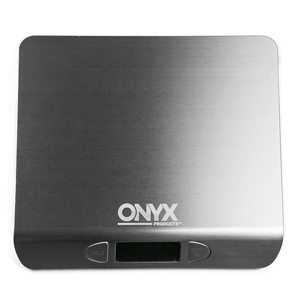 ONYX Products® 70lb Postage and Shipping Scale