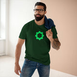 ShipStation Logo Unisex T-Shirt