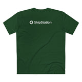 ShipStation Logo Unisex T-Shirt
