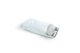 White Poly Bubble Mailer