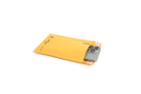Kraft Bubble Mailer