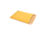 Kraft Bubble Mailer