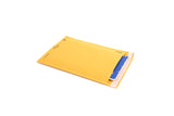 Kraft Bubble Mailer