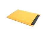 Kraft Bubble Mailer