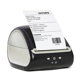 DYMO LabelWriter 5XL Thermal Label Printer