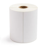 DYMO Label Rolls