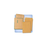 Kraft Self-Seal Catalog Envelopes