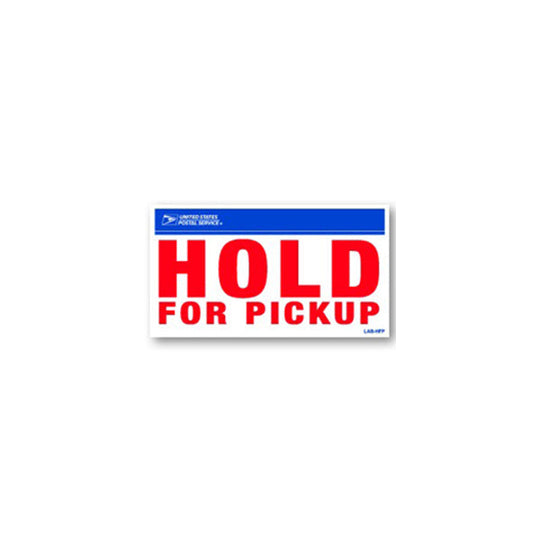 Forms and Labels – Stamps.com Supplies