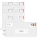 Contact – Stamps.com Supplies