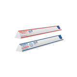 Express or Priority Mail Tubes