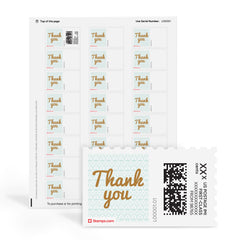 Tracking Your Order – Stamps.com Supplies