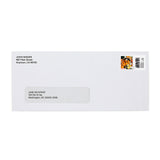 Pumpkins Galore NetStamps Sheets