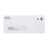 Sparkle Snow NetStamps Sheets