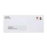 Warm Wishes NetStamps Sheets