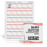 ONYX Products® ProLabel II Select 2