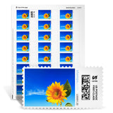 Themed NetStamps® Sheets