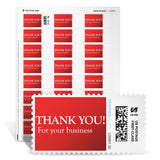 Themed NetStamps® Sheets