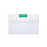 #10 Certified Mail Envelopes for Electronic Return Receipt