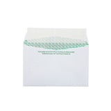 #10 Certified Mail Window Envelopes for Electronic Return Receipt