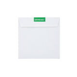 6" x 9" Certified Mail Window Envelopes for Electronic Return Receipt