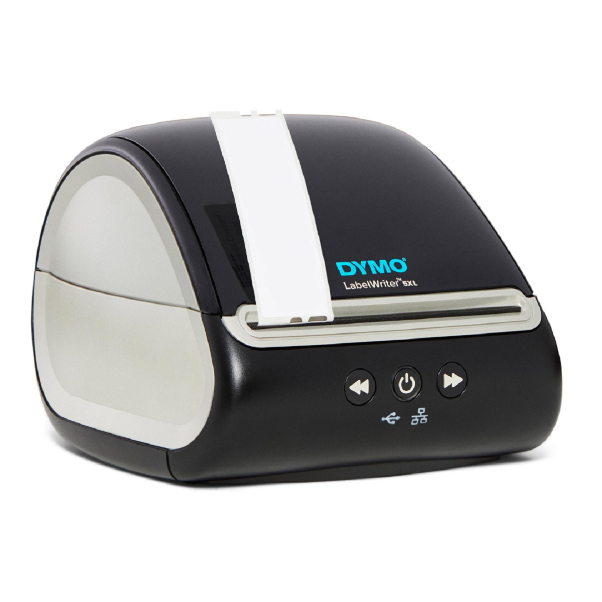 DYMO LabelWriter 5XL Thermal Label Printer