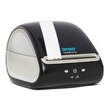 DYMO LabelWriter 5XL Thermal Label Printer